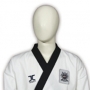 poomsae dan female_icon